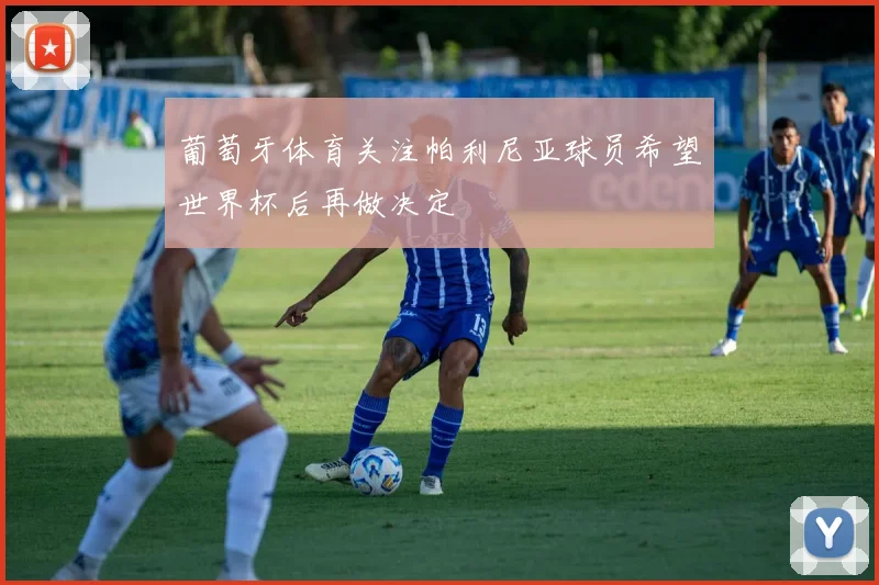 葡萄牙体育关注帕利尼亚球员希望世界杯后再做决定